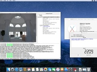 Zrzut ekranu 2015-12-15 o 21.55.27  Rendering sceny sala - GPU i CPU.